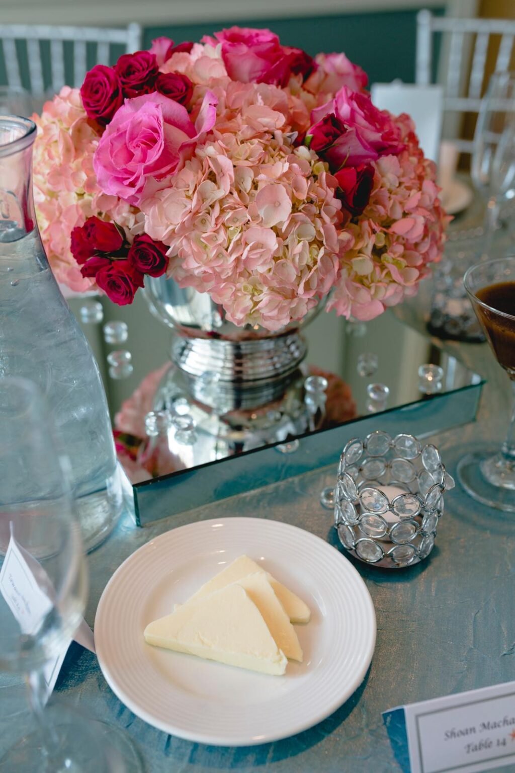 photo 2025 05 12 19 18 11