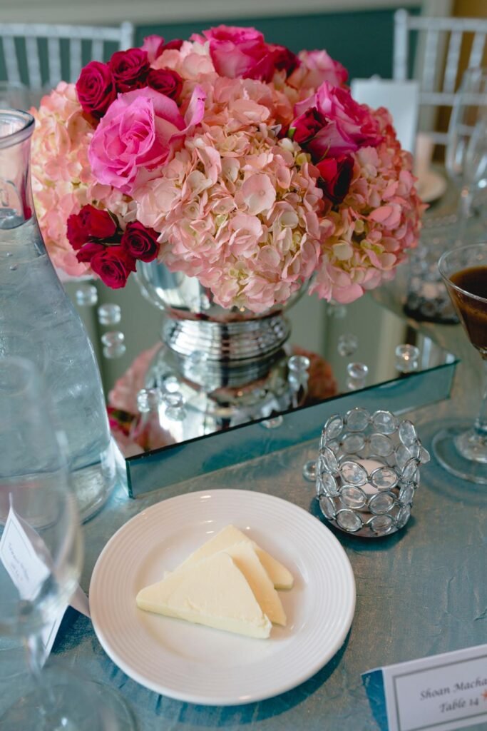 photo 2025 05 12 19 18 11