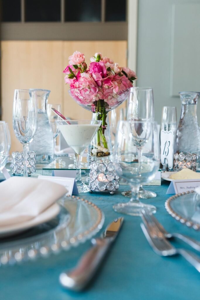 photo 2025 05 12 19 18 11 1