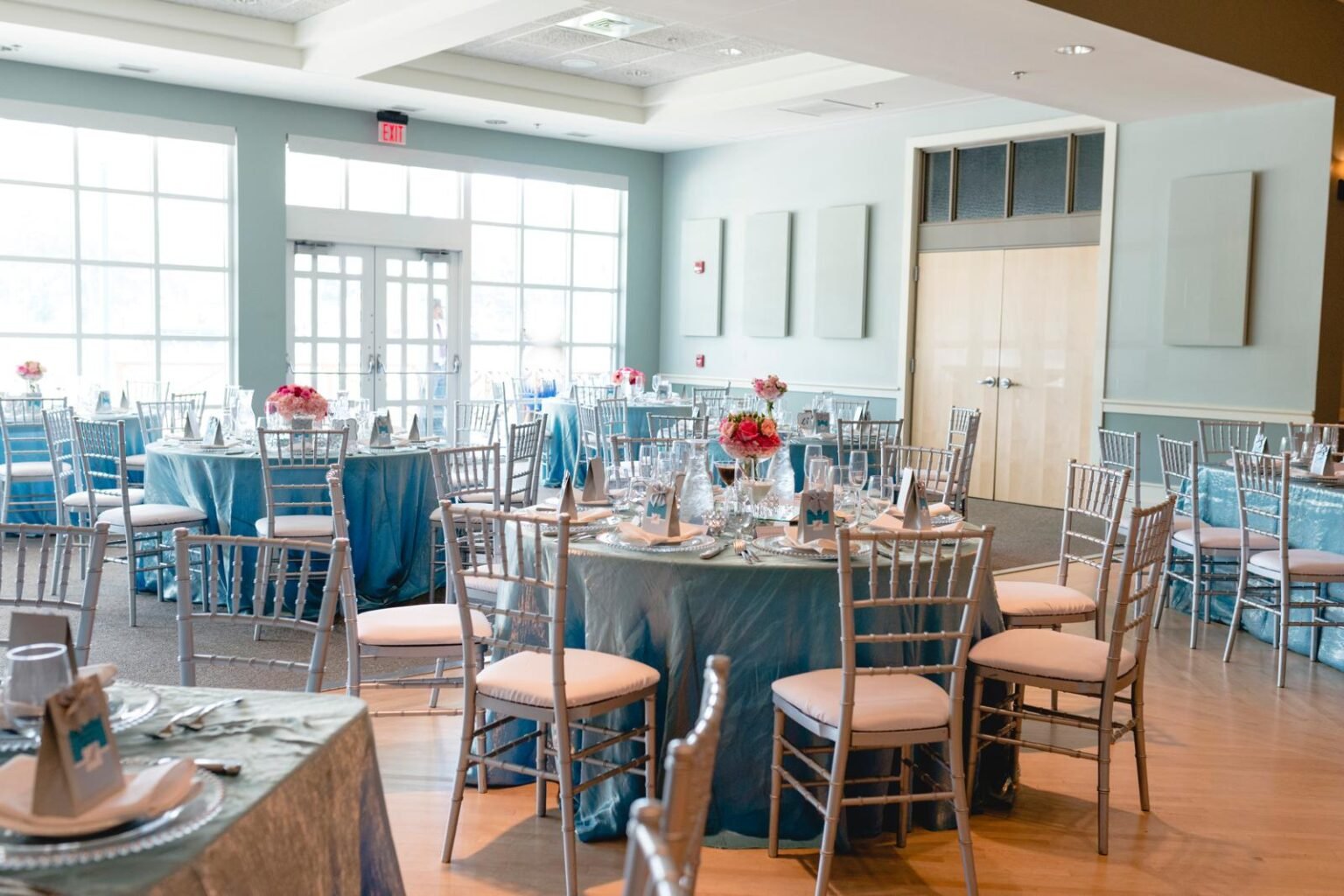 photo 2025 05 12 19 18 11 2