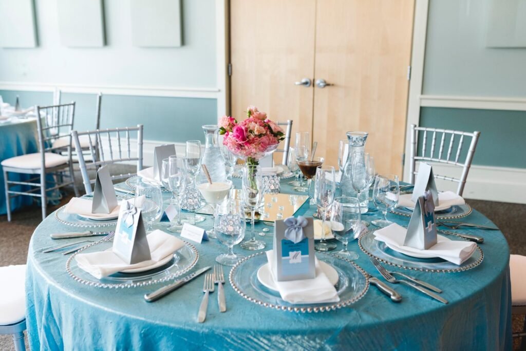 photo 2025 05 12 19 18 11 3