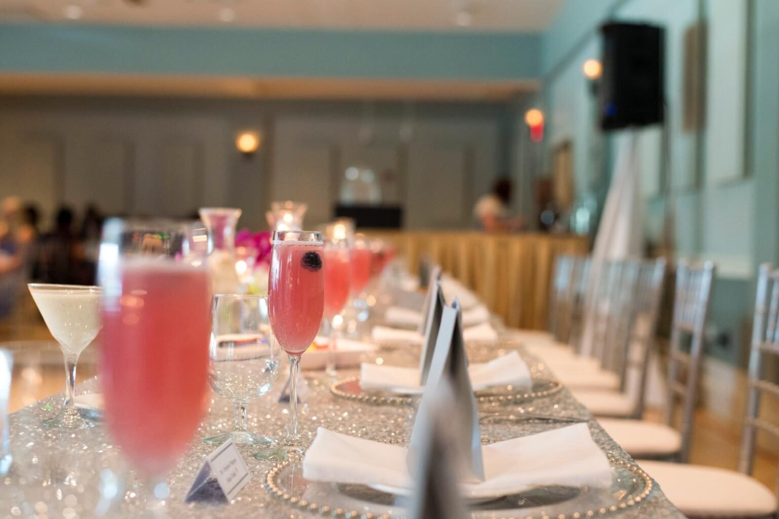 photo 2025 05 12 19 18 12