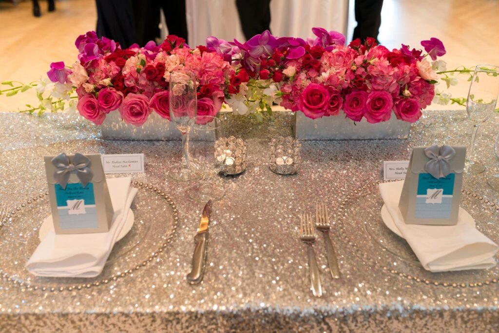 photo 2025 05 12 19 18 12 1