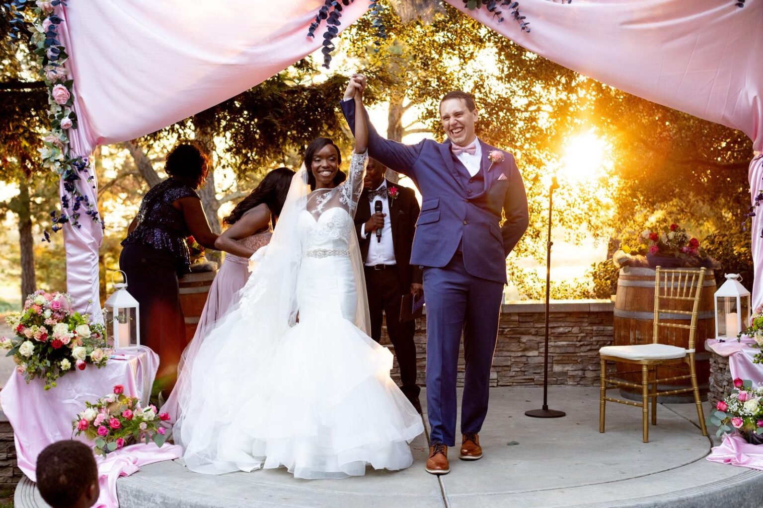 photo 2026 02 06 03 01 12