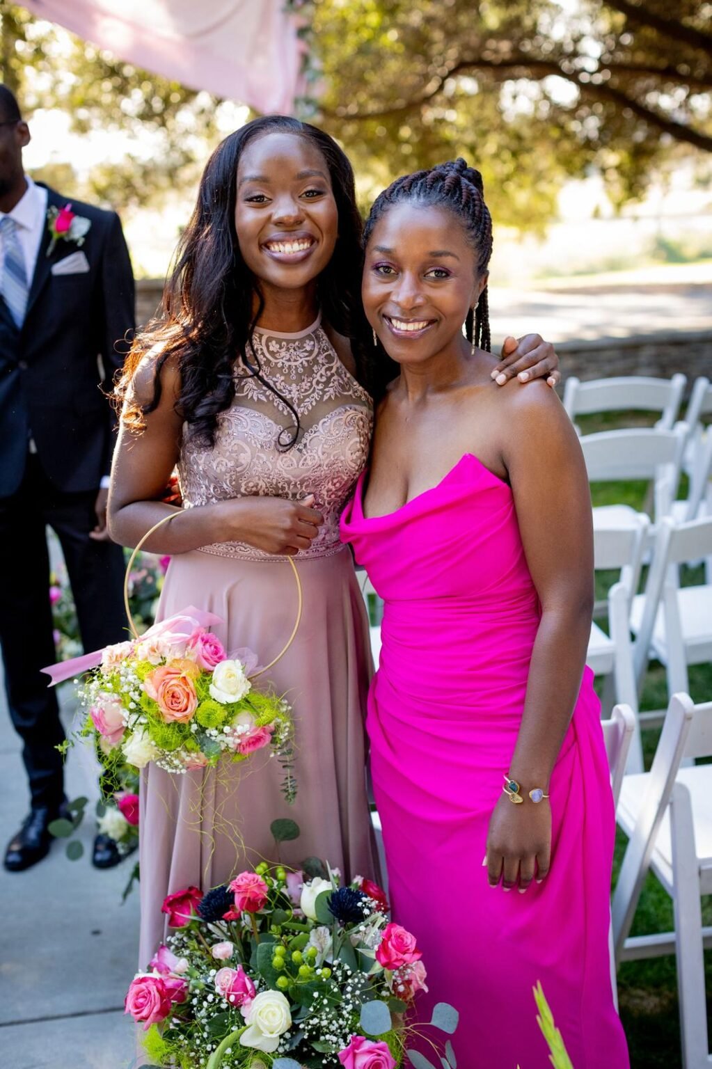 photo 2026 02 06 03 04 01 (1)