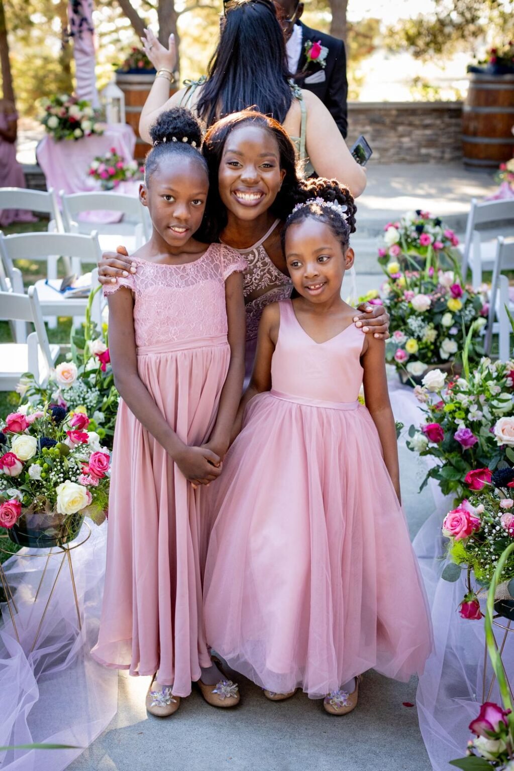 photo 2026 02 06 03 04 01 (2)