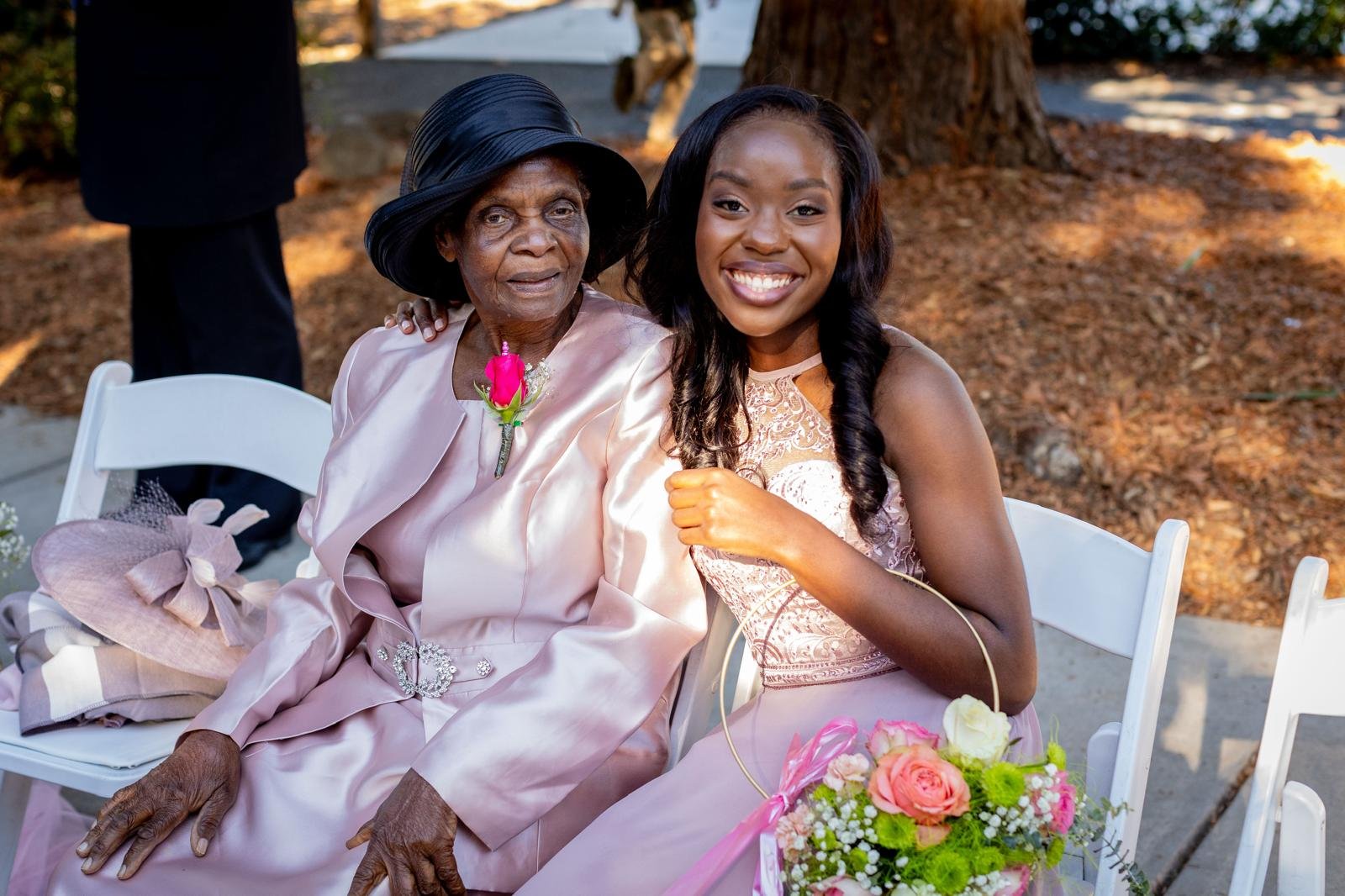 photo 2026 02 06 03 04 01 (3)