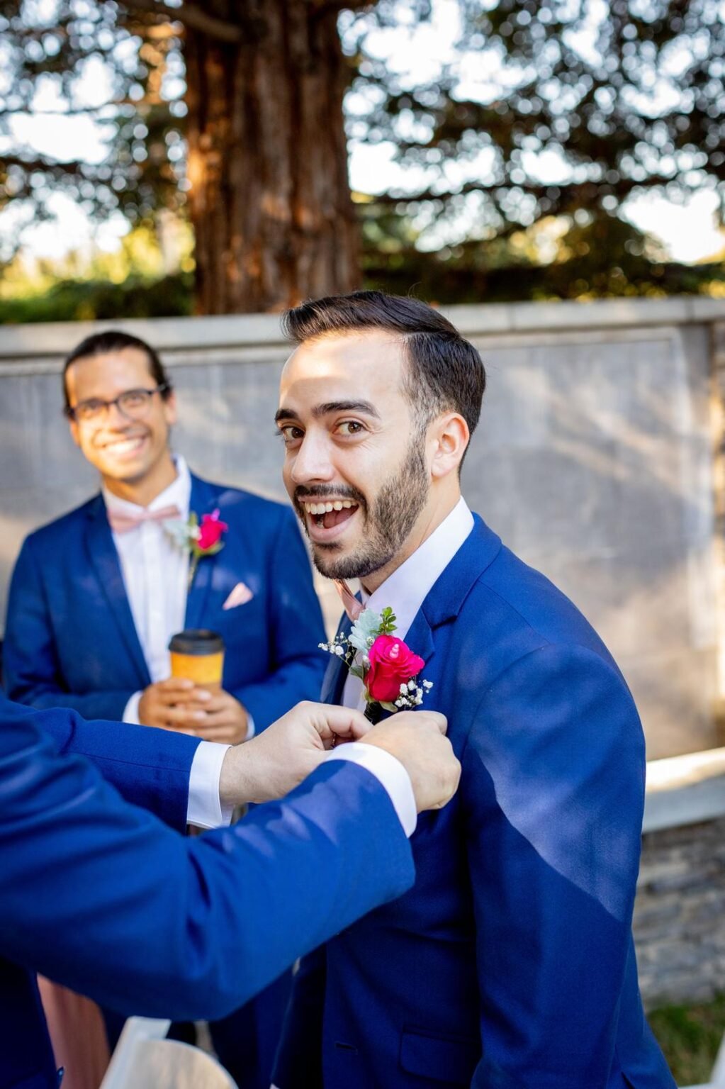 photo 2026 02 06 03 04 01 (4)