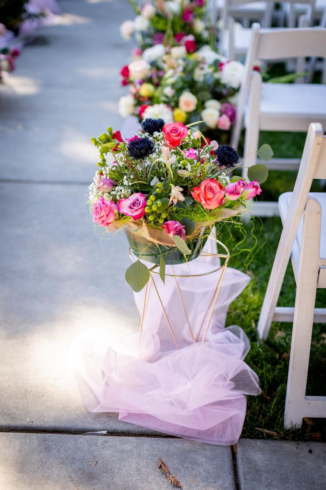 photo 2026 02 06 03 04 01