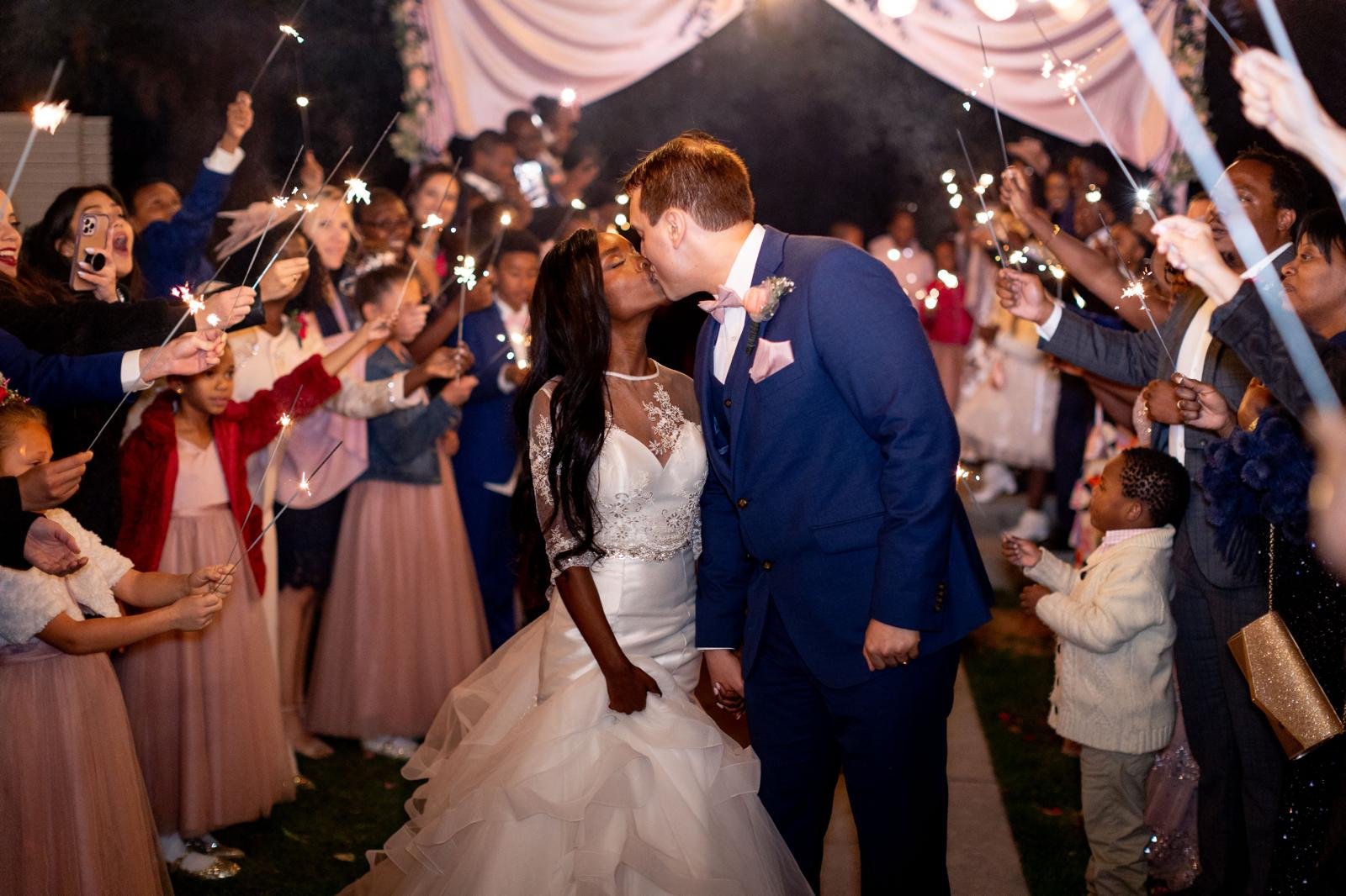 photo 2026 02 06 03 04 55