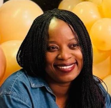 photo 2026 02 06 10 02 47