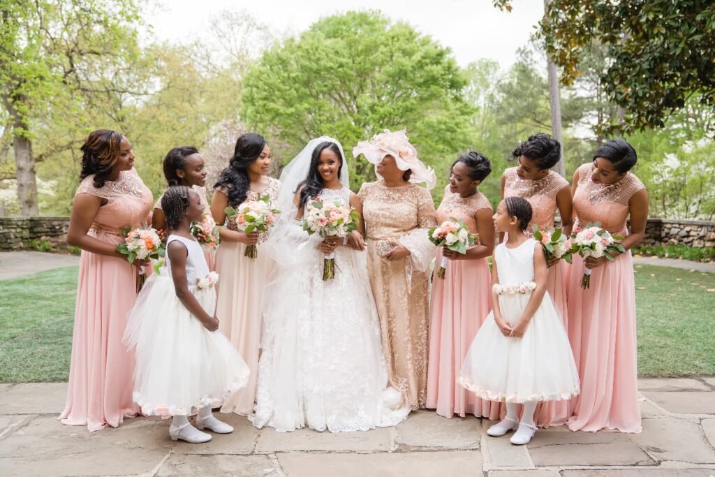 photo 2026 02 06 13 48 42