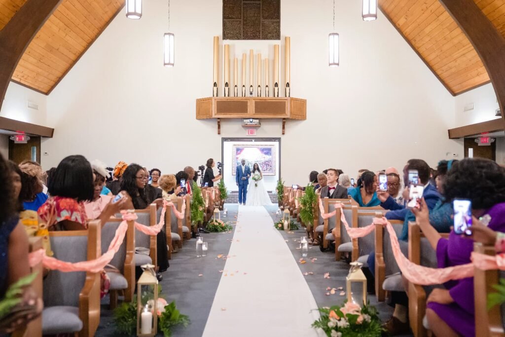 photo 2026 02 06 13 51 35