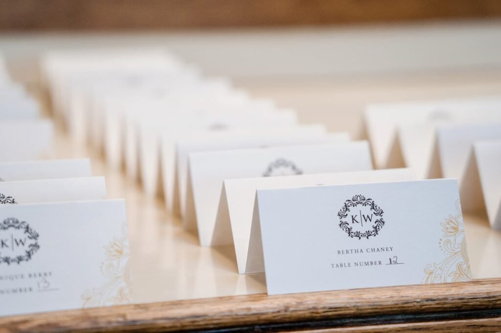 photo 2026 02 06 13 52 10