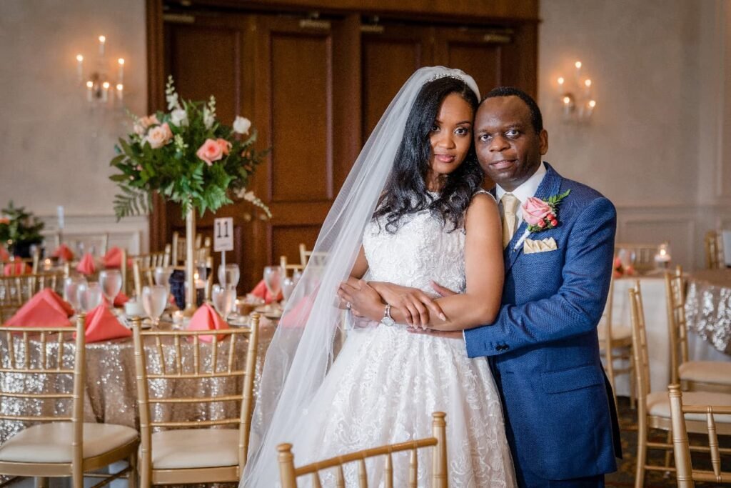 photo 2026 02 06 13 52 26