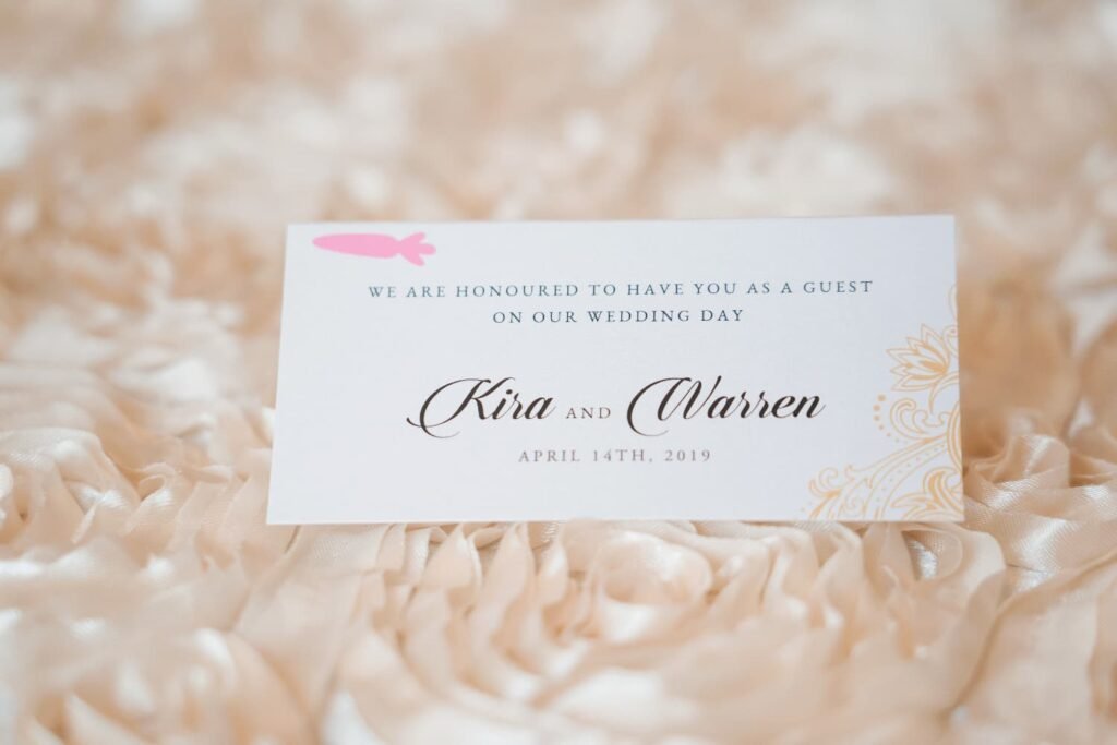 photo 2026 02 06 13 52 54