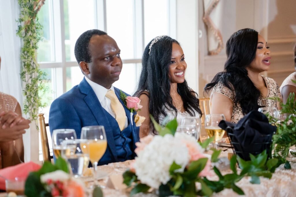 photo 2026 02 06 13 53 32