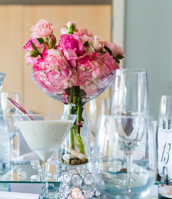 shelly kudzi quadmaidens