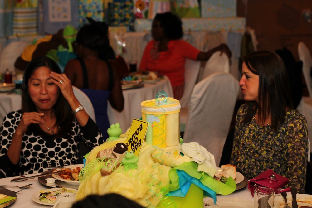 baby shower2
