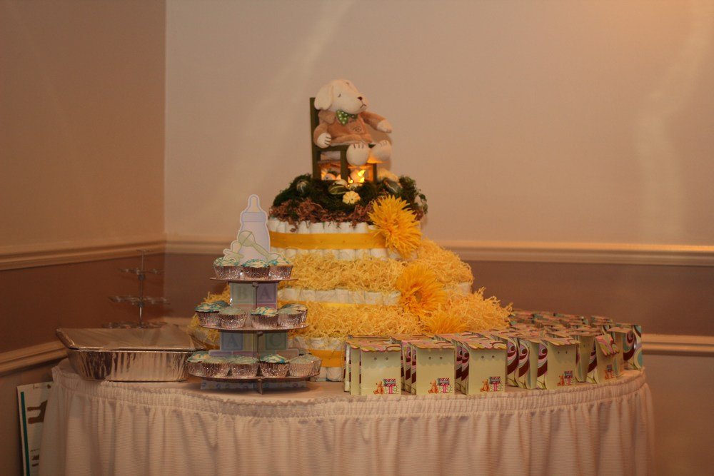 baby shower9