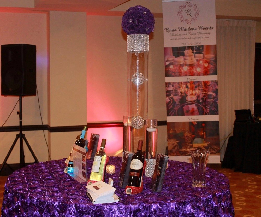 cocktail quadmaidens01