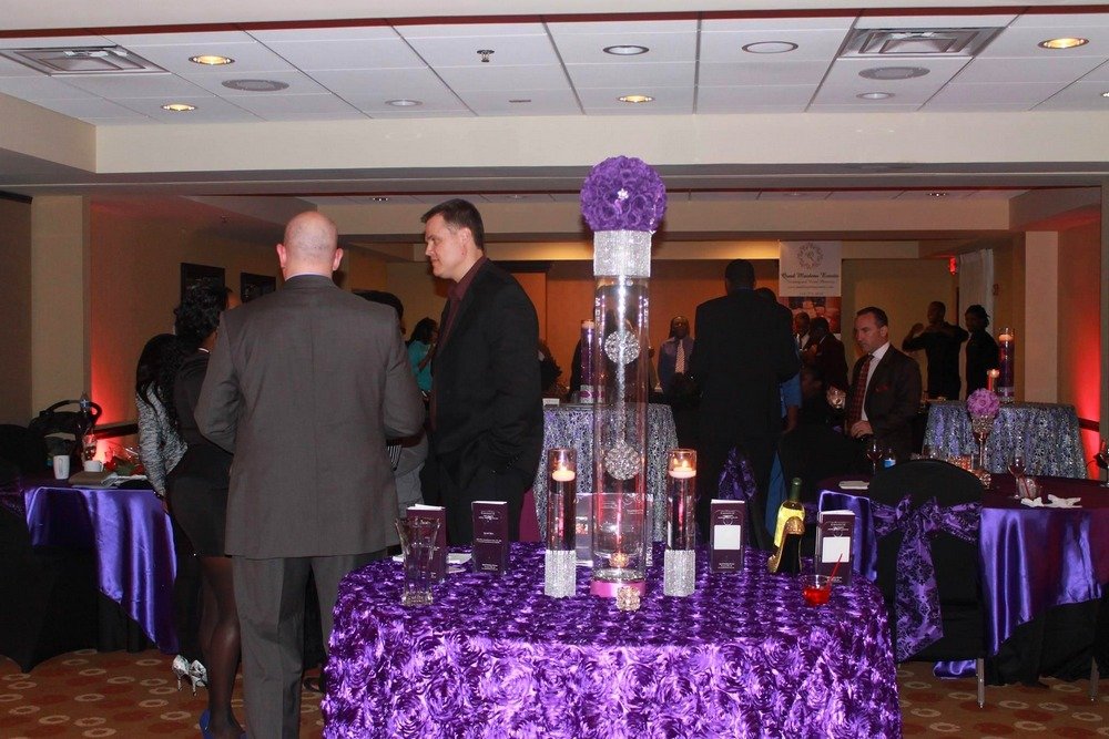 cocktail quadmaidens02