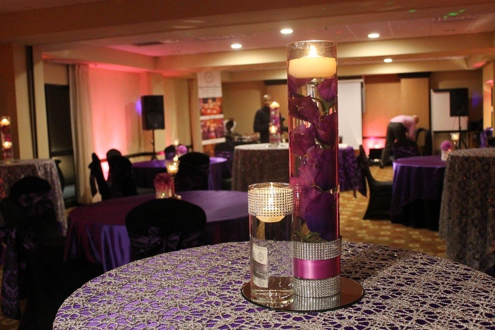 cocktail quadmaidens04