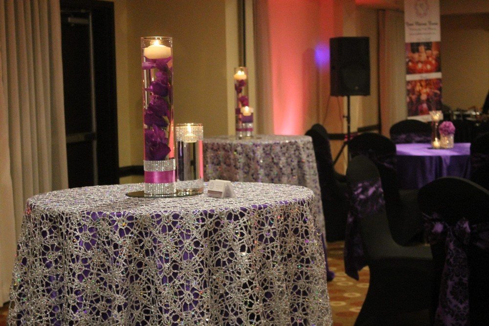 cocktail quadmaidens08