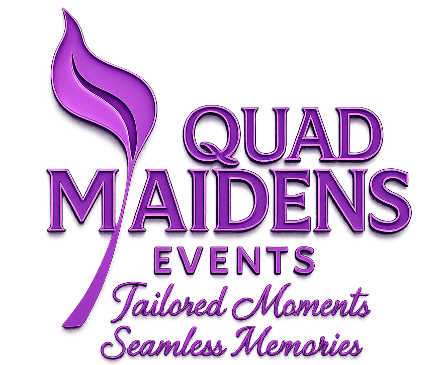 cropped transparent logo.png