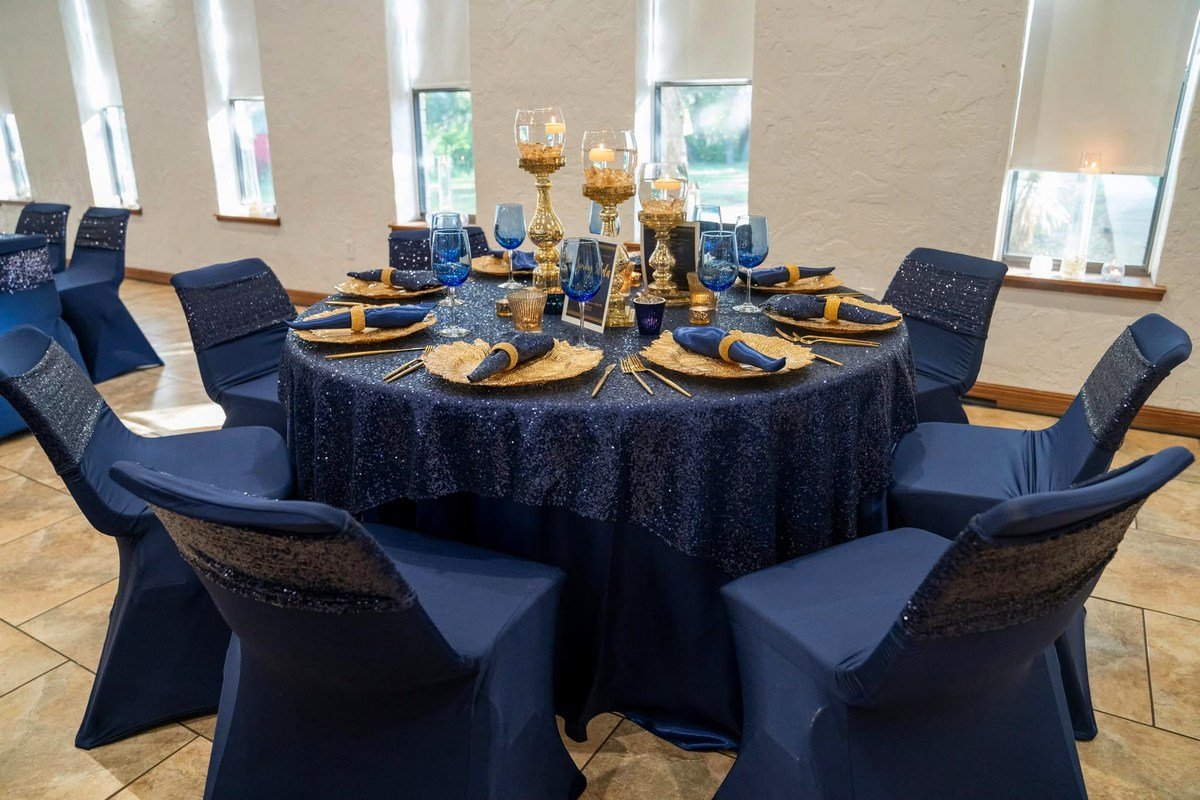 dinner set quadmaidens