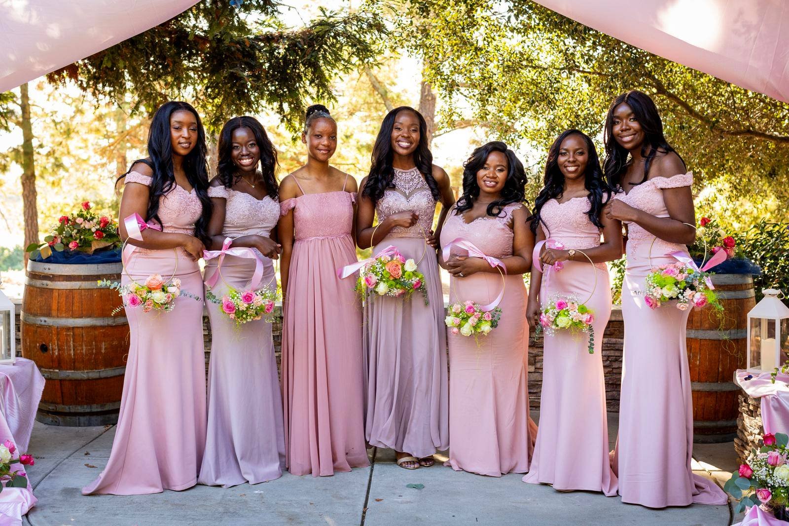 faith ken quadmaidens