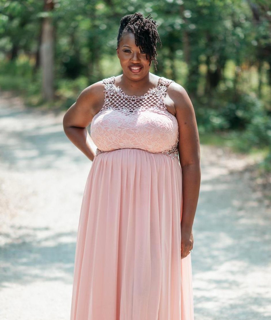 Home founder quad maidens