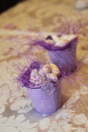 quad maidens wedding 12