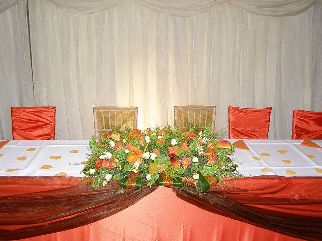 quad maidens wedding 4