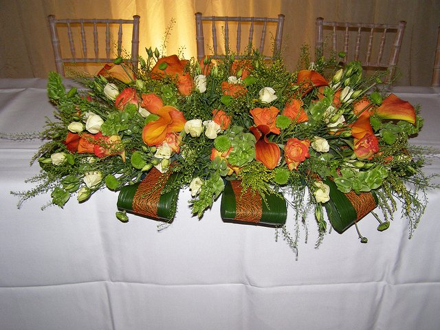 quad maidens wedding 5