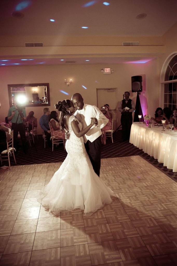 quad maidens wedding angie 14