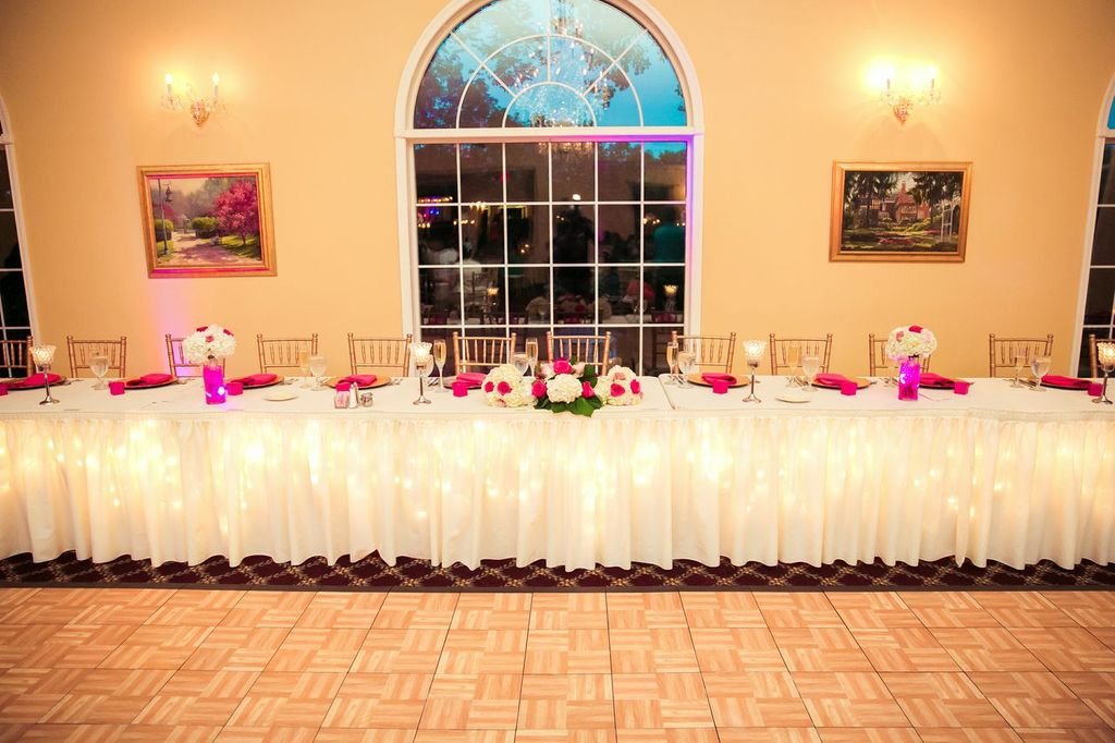 quad maidens wedding angie 8