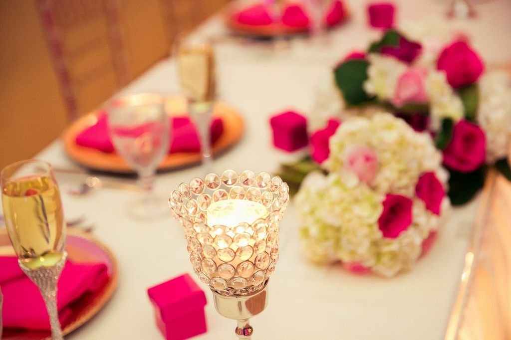 quad maidens wedding angie 9