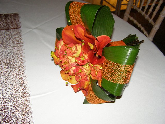 quad maidens wedding3