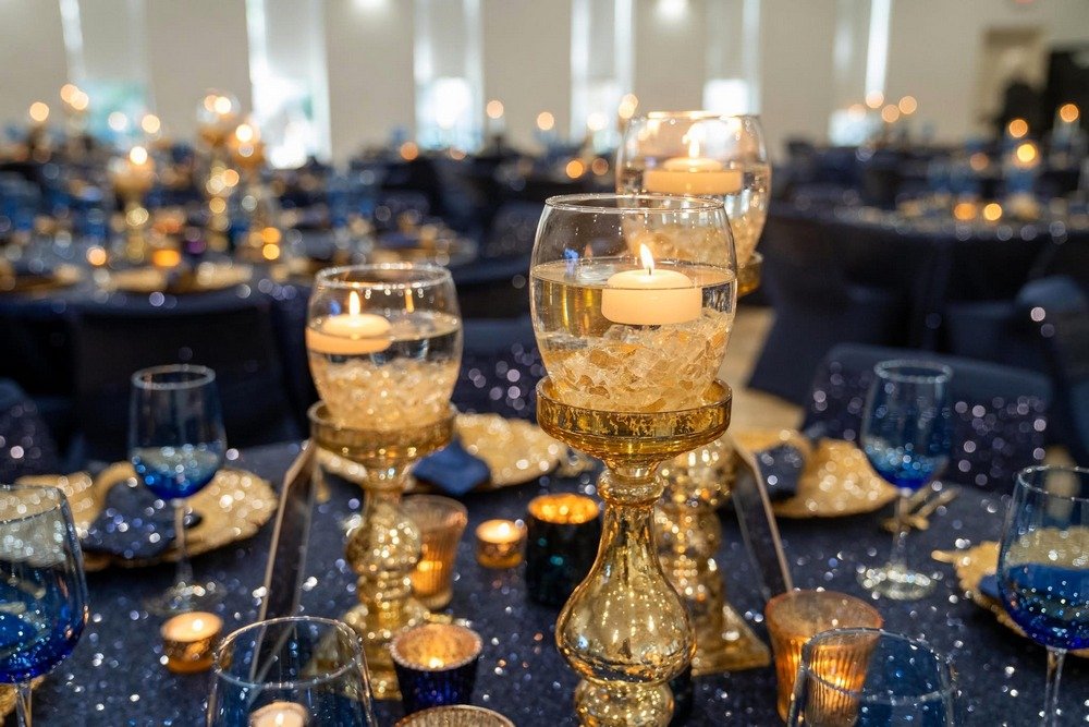 sapphire quadmaidens2